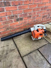 Stihl BG56 C Two-Stroke Petrol