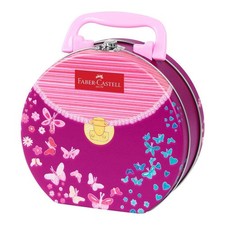 Faber-Castell Connector Pen in