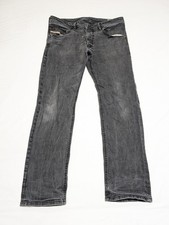 Diesel Belther Jeans Mens W36