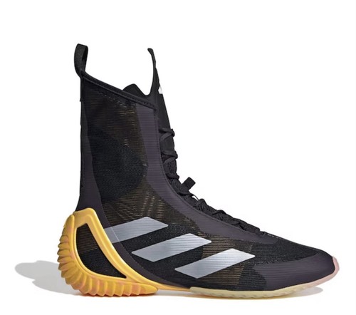 Adidas speedex ultra - adidas,
