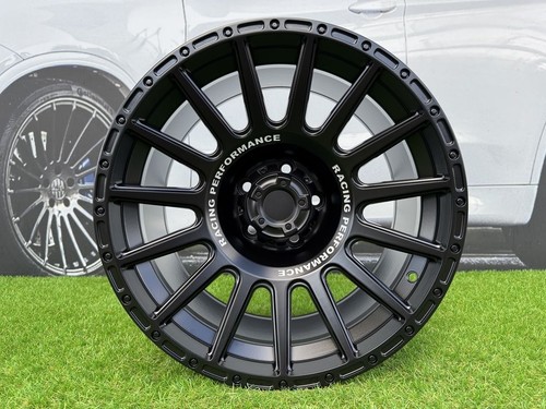 R18 inch 6x114 off road - r18, off-road