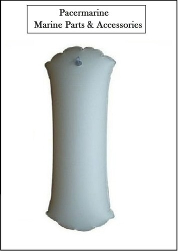 Optimist dinghy buoyancy bag - optimist,