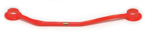 1681 omp front upper - omp,