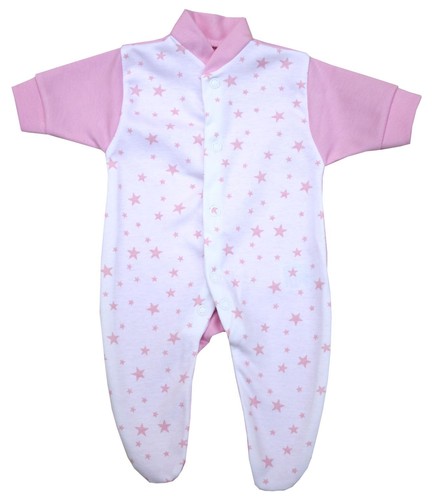 Babyprem premature early baby - babyprem,
