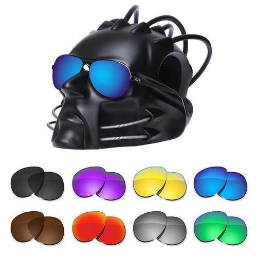Keyto polarized lenses - keyto,