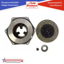 For 1954 Plymouth Suburban