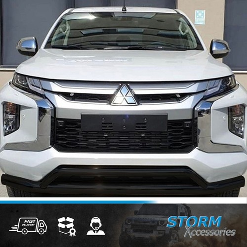 For mitsubishi l200 from - for,