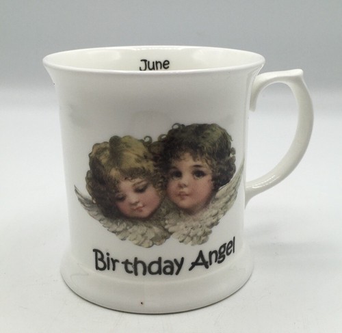 Poole pottery june birthday - pottery,