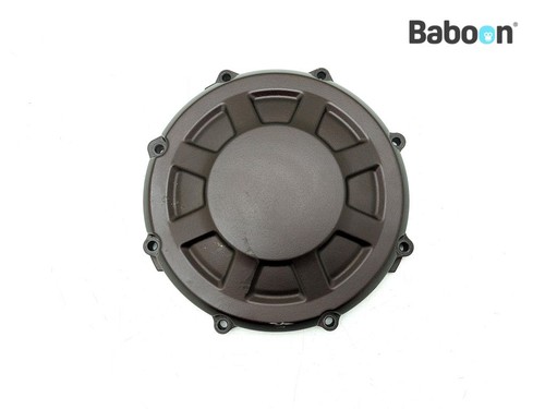 Engine cover clutch yamaha - cover,