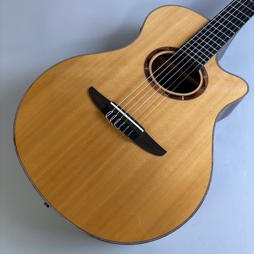 Yamaha ntx3 safe - yamaha,