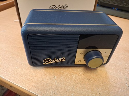 Roberts revival petite - roberts,