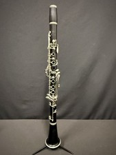 Selmer Signet 100 Clarinet