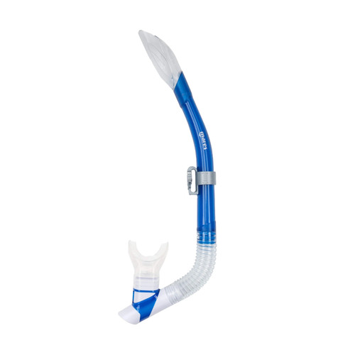 Mares gator splash snorkel - gator,