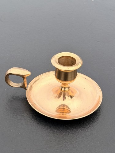 Vintage swedish brass - vintage,