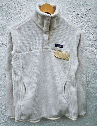Patagonia tool snap t - patagonia, re-tool