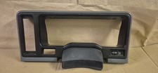Ford Sierra Mk2 XR4x4 Clocks Speedo/instrument Surround
