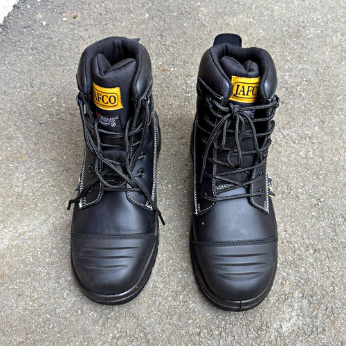 Jafco j40 men - jafco,