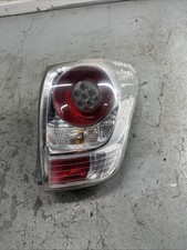 Rear Tail Light Lamp TOYOTA
