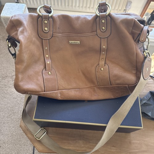 Storksak baby travel changing - baby,