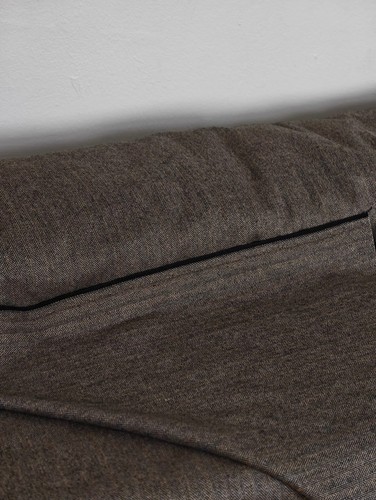 Mtrs vtg magee fine - 8,