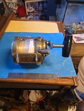 penn 30 international