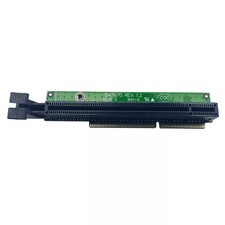 100% New PCIe Riser Card