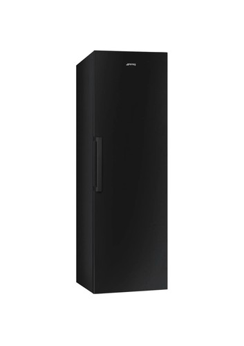 Smeg ukfs18ev2hb 390l - smeg,