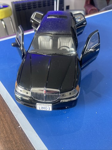 Sun star scale lincoln - star,