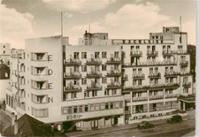 Piestany Pistian Poestyen SK