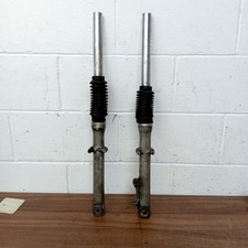 Kawasaki KZ440 1980-1983 OEM