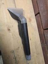 Karcher Puzzi 100 10/1 Upholstery Hand Tool  Black One Cleaner 