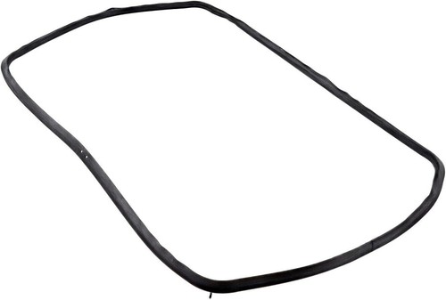 Electrolux kofec40x kofeh40x - electrolux,