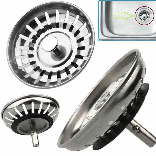 Premium stainless steel - premium,