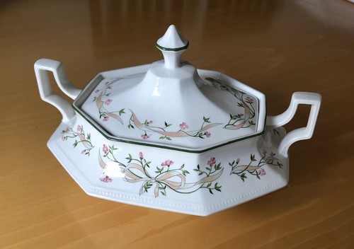 Vintage johnson brothers - vintage,