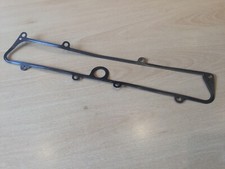 GENUINE VAUXHALL OMEGA