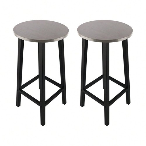 Set grey nordic style - 2,