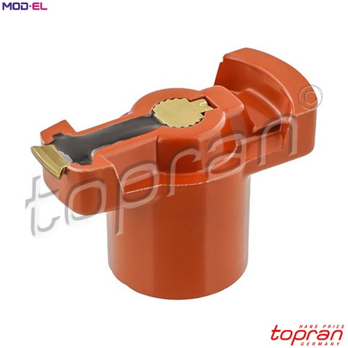 Rotor distributor 300 124 - distributor,
