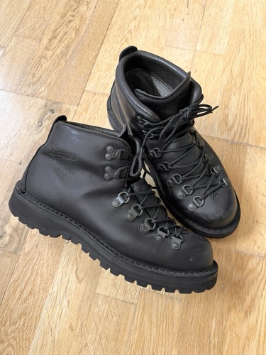 Danner mountain light - danner,