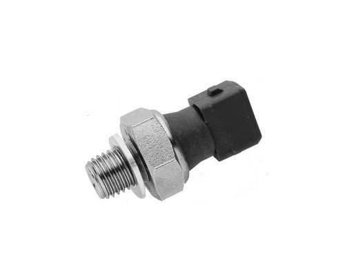 Lemark oil pressure switch - oil,