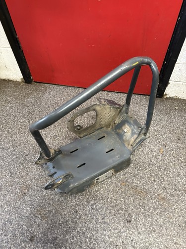 Belle pcl lc3251 compactor - belle,
