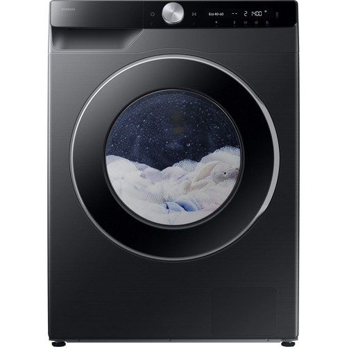 Samsung ww90dg6u85lbu1 9kg - ww90dg6u85lbu1,