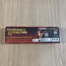 UltraPro D&D 50th Anniv. Heavy