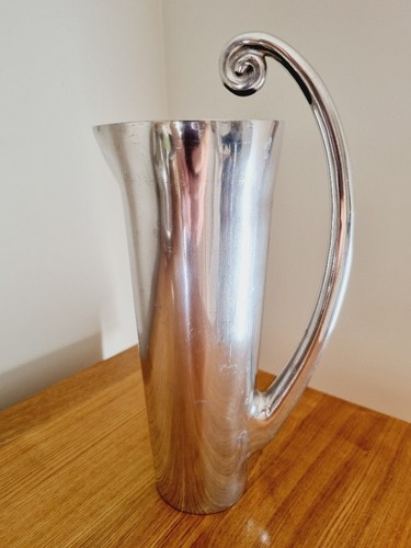 Carrol boyes tall wave - carrol,