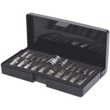 KS Tools Torx Plus Socket Set