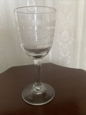 Antique Etched Greek Key