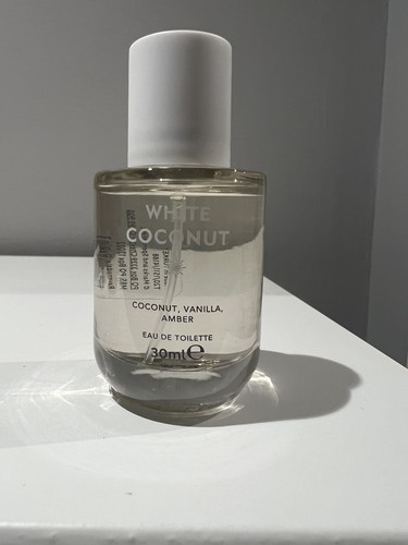 Women marks spencer - &,