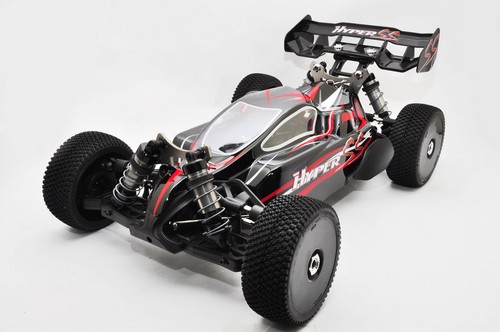 Hobao sse c100b hyper - hobao,