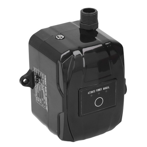 180w water pressure booster - water,