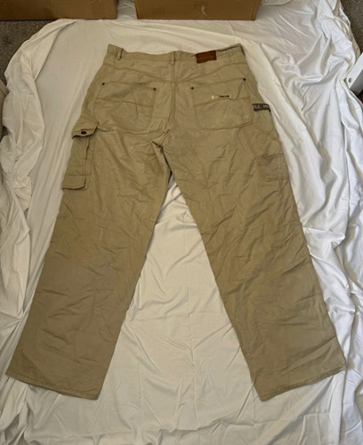 Vintage mecca usa - mecca,