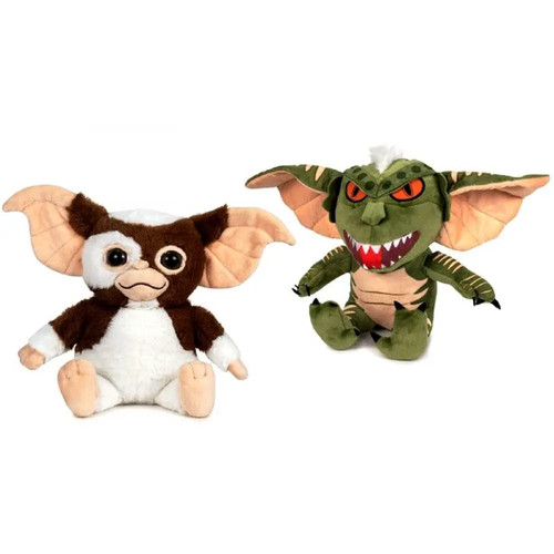 Gremlins 25cm plush - 25cm,